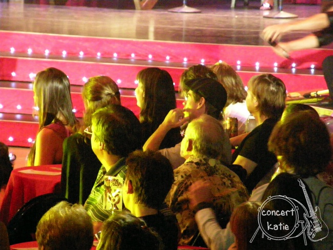 1 DWTS 088